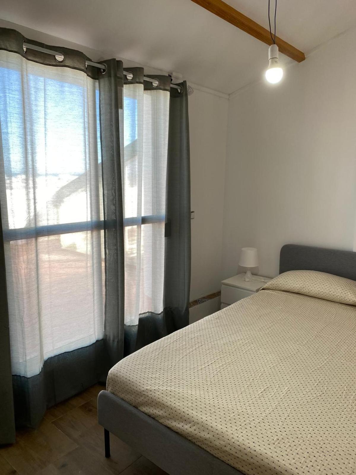 Apartamento Avenida De La Mar Barbate Dış mekan fotoğraf